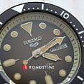 Часы Seiko 5 Sports SRPD73K1 фото 2
